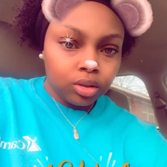tina180